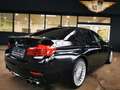 Alpina D5 3.0 Bi-Turbo TOP Czarny - thumbnail 7