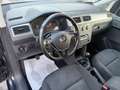 Volkswagen Caddy Highline EURO 6 Blu/Azzurro - thumbnail 6