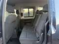 Volkswagen Caddy Highline EURO 6 Blu/Azzurro - thumbnail 9