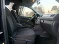 Volkswagen Caddy Highline EURO 6 Blu/Azzurro - thumbnail 8