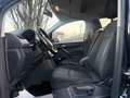 Volkswagen Caddy Highline EURO 6 Blu/Azzurro - thumbnail 5