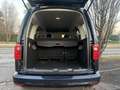 Volkswagen Caddy Highline EURO 6 Blu/Azzurro - thumbnail 11