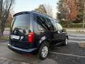 Volkswagen Caddy Highline EURO 6 Blu/Azzurro - thumbnail 4