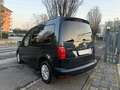 Volkswagen Caddy Highline EURO 6 Blu/Azzurro - thumbnail 3