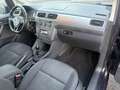 Volkswagen Caddy Highline EURO 6 Blu/Azzurro - thumbnail 7