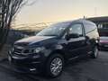 Volkswagen Caddy Highline EURO 6 Blu/Azzurro - thumbnail 2