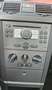 Opel Meriva 1.6-16V Enjoy Grigio - thumbnail 8