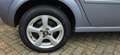 Opel Meriva 1.6-16V Enjoy Grigio - thumbnail 10