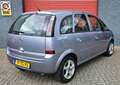 Opel Meriva 1.6-16V Enjoy Grigio - thumbnail 4