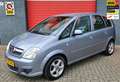 Opel Meriva 1.6-16V Enjoy Grigio - thumbnail 1