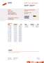 Opel Meriva 1.6-16V Enjoy Grigio - thumbnail 13
