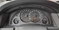Opel Meriva 1.6-16V Enjoy Grigio - thumbnail 7