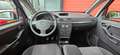Opel Meriva 1.6-16V Enjoy Grigio - thumbnail 5