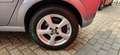 Opel Meriva 1.6-16V Enjoy Grigio - thumbnail 12