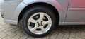 Opel Meriva 1.6-16V Enjoy Grigio - thumbnail 11