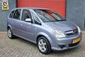 Opel Meriva 1.6-16V Enjoy Grigio - thumbnail 2