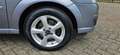 Opel Meriva 1.6-16V Enjoy Grigio - thumbnail 9