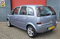 Opel Meriva 1.6-16V Enjoy Grigio - thumbnail 3