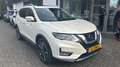 Nissan X-Trail 1.6 DIG-T Tekna | Trekhaak | Stoelverwarming Blanc - thumbnail 4