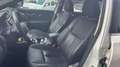Nissan X-Trail 1.6 DIG-T Tekna | Trekhaak | Stoelverwarming Blanc - thumbnail 9