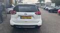 Nissan X-Trail 1.6 DIG-T Tekna | Trekhaak | Stoelverwarming Blanc - thumbnail 6