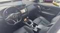 Nissan X-Trail 1.6 DIG-T Tekna | Trekhaak | Stoelverwarming Blanc - thumbnail 8