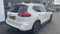 Nissan X-Trail 1.6 DIG-T Tekna | Trekhaak | Stoelverwarming Blanc - thumbnail 5
