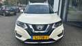 Nissan X-Trail 1.6 DIG-T Tekna | Trekhaak | Stoelverwarming Blanc - thumbnail 3