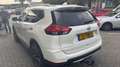Nissan X-Trail 1.6 DIG-T Tekna | Trekhaak | Stoelverwarming Blanc - thumbnail 7