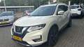 Nissan X-Trail 1.6 DIG-T Tekna | Trekhaak | Stoelverwarming Blanc - thumbnail 2