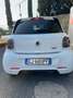 smart forFour Forfour 0.9 t Brabus Xclusive 109cv twinamic my18 Weiß - thumbnail 3