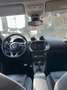 smart forFour Forfour 0.9 t Brabus Xclusive 109cv twinamic my18 Weiß - thumbnail 5