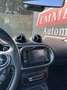 smart forFour Forfour 0.9 t Brabus Xclusive 109cv twinamic my18 Weiß - thumbnail 9