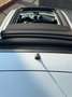smart forFour Forfour 0.9 t Brabus Xclusive 109cv twinamic my18 Weiß - thumbnail 6