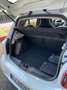smart forFour Forfour 0.9 t Brabus Xclusive 109cv twinamic my18 Weiß - thumbnail 7