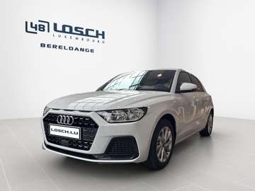 Sportback