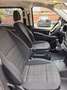 Mercedes-Benz Vito Tourer 111 CDI 8 places euro 6 - thumbnail 9