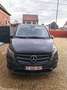 Mercedes-Benz Vito Tourer 111 CDI 8 places euro 6 - thumbnail 3