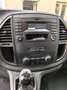 Mercedes-Benz Vito Tourer 111 CDI 8 places euro 6 - thumbnail 7
