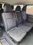Mercedes-Benz Vito Tourer 111 CDI 8 places euro 6 - thumbnail 8