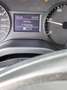 Mercedes-Benz Vito Tourer 111 CDI 8 places euro 6 - thumbnail 5
