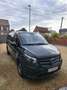 Mercedes-Benz Vito Tourer 111 CDI 8 places euro 6 - thumbnail 1