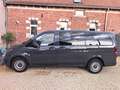 Mercedes-Benz Vito Tourer 111 CDI 8 places euro 6 - thumbnail 4
