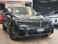 BMW X5 xDrive30d 48V Msport Nero - thumbnail 1