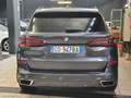 BMW X5 xDrive30d 48V Msport Nero - thumbnail 6