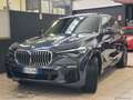BMW X5 xDrive30d 48V Msport Nero - thumbnail 4