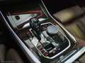 BMW X5 xDrive30d 48V Msport Nero - thumbnail 14