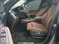 BMW X5 xDrive30d 48V Msport Nero - thumbnail 7