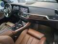 BMW X5 xDrive30d 48V Msport Nero - thumbnail 10
