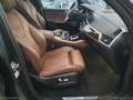 BMW X5 xDrive30d 48V Msport Nero - thumbnail 9